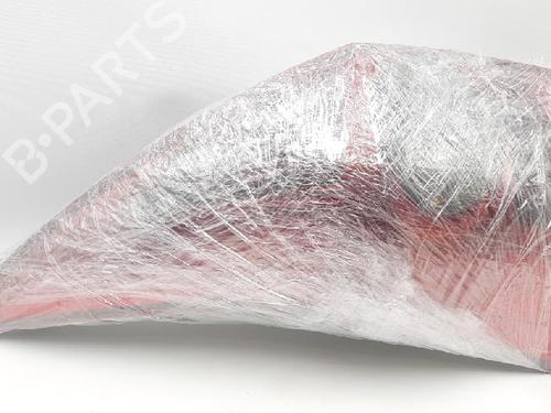 Left taillight RENAULT MEGANE II Estate (KM0/1_) 1.5 dCi (KM16, KM1E) | BP27948801C34 