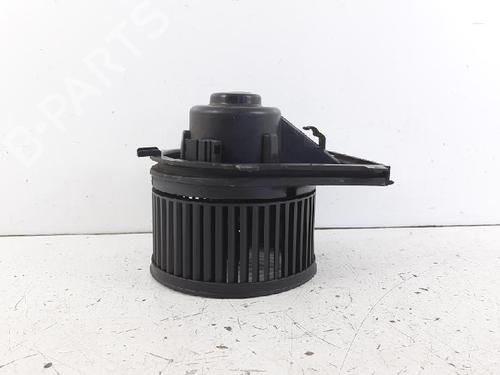 Varmvifte SKODA OCTAVIA I Combi (1U5) 1.9 TDI | BP27966284M62 