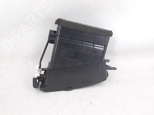 Air vent HYUNDAI i30 (FD) 1.4 | BP27958242I21 