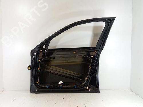 Right front door ALFA ROMEO 159 (939_) 1.9 JTDM 16V (939AXC1B, 939AXC12) | BP27960208C3 