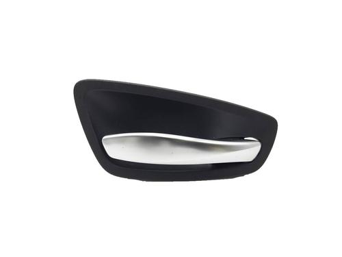 rear-right-interior-door-handle-bmw-1-e81-118-d-6962102-2006-2007-2008-2009-2010-2011-2012-8933452 main image