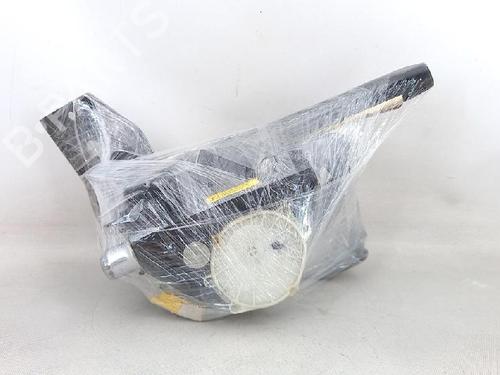 Front left seatbelt LANCIA DELTA III (844_) 1.4 (844.AXA1A) | BP27952030I26 