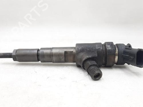 Inyector PEUGEOT 206 Hatchback (2A/C) 1.4 HDi | BP27937760M100