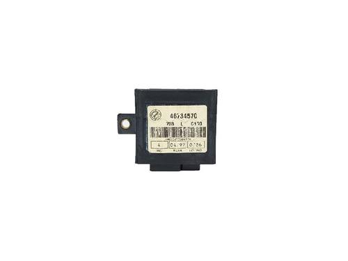 Used Electronic module FIAT PANDA (141_) 900 (40 hp) 27959811