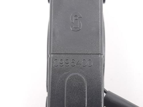 Third brake light MITSUBISHI COLT VI (Z3_A, Z2_A) 1.1 (Z31A, Z32A) | BP27964536L11 