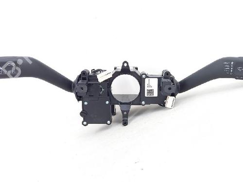 Switch VW CC B7 (358) 1.4 TSI | BP27937037I30 