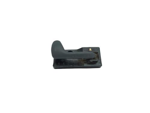 Used Front right interior door handle FIAT PUNTO (176_) 55 1.1 (54 hp) 27964900