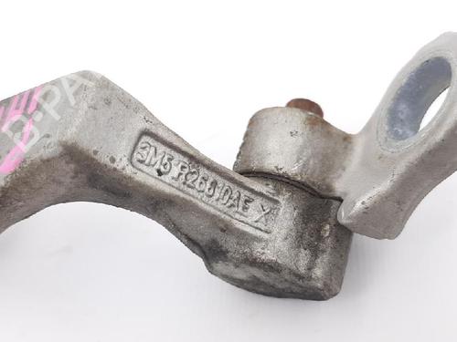 Hinge/Door check strap FORD FOCUS C-MAX (DM2) 1.6 TDCi | BP27967959C146 