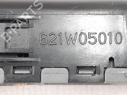 Switch HYUNDAI i10 I (PA) 1.1 | BP27950320I30 