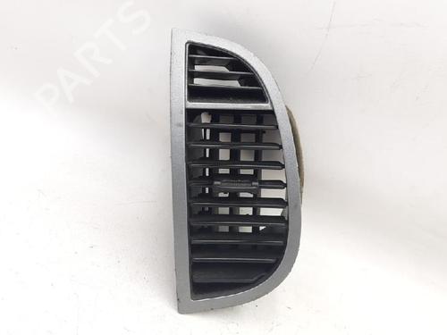 Air vent TATA 207 Pickup 2.0 TDiC | BP27945849I21