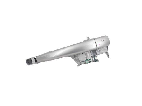 Used Front right exterior door handle PEUGEOT 207 CC (WD_) 1.6 16V (120 hp) 27955782