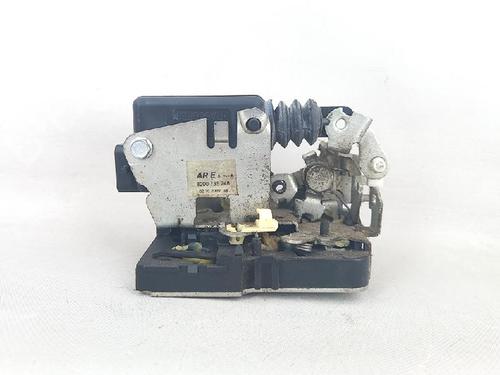Rear left lock DACIA SANDERO 1.4 MPI LPG | BP27952270C100 