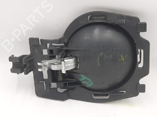 Rear left interior door handle CITROËN C3 I (FC_, FN_) 1.1 i | BP27935148I15 