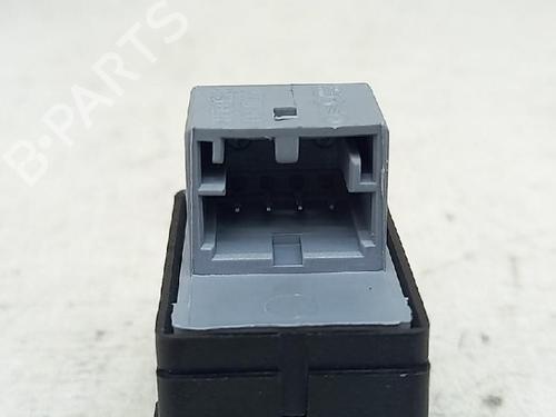 Switch VW POLO IV (9N_, 9A_) 1.4 16V | BP27958948I30 