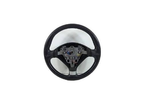 Used Steering wheel PEUGEOT 407 SW (6E_, 6D_) 2.0 HDi 135 (136 hp) 27957824