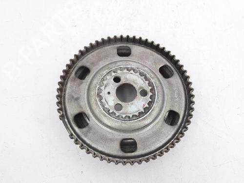 Pulley ALFA ROMEO MITO (955_) 1.4 MultiAir (955AXL1B) | BP27947940M122