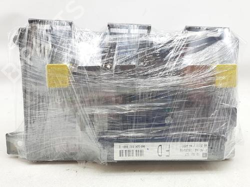 Fuse box OPEL ASTRA H (A04) 1.6 (L48) | BP27946839E1 