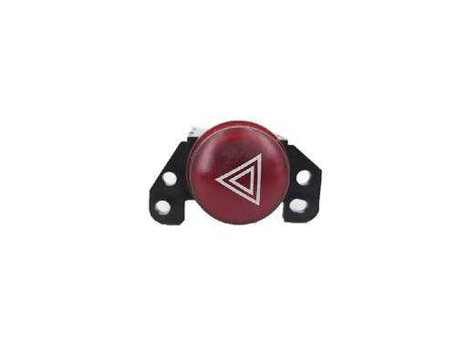 Used Warning switch MITSUBISHI COLT VI (Z3_A, Z2_A) 1.1 (Z31A, Z32A) (75 hp) 27948727