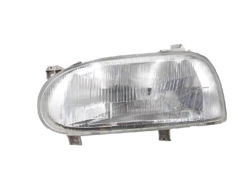 Used Left headlight VW GOLF III (1H1) 1.6 (75 hp) 27937441
