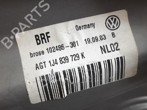 Fensterheber links hinten VW BORA I (1J2) 1.9 TDI | BP27939893C24 