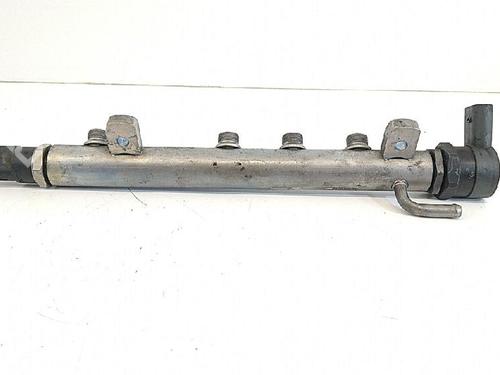 Injection rail SMART FORFOUR (454) 1.5 CDI (454.000) | BP27941112M98 