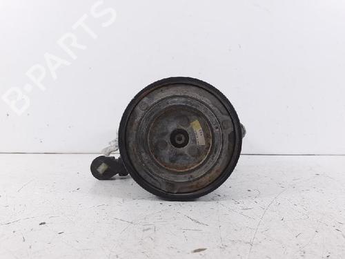 AC compressor BMW 3 Convertible (E36) 318 i | BP27934450M34 