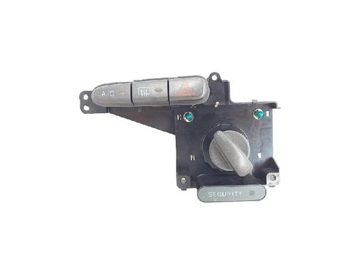 Used Switch TOYOTA YARIS (_P1_) 1.0 (SCP10_, SCP10R) (65 hp) 27950760