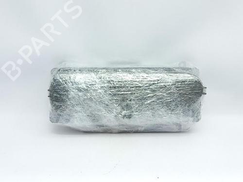 Airbag passager RENAULT MEGANE Scenic (JA0/1_) 1.6 16V (JA0B, JA04, JA11, JA00) | BP27961728C10 