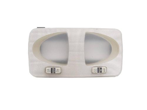 Used Interior roof light FIAT PUNTO (188_) 1.2 16V 80 (188.233, .235, .253, .255, .333, .353, .639,... (80 hp) 27935187
