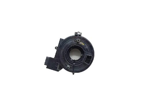 Anillo Airbag VW TOURAN (1T1, 1T2) 1.4 TSI (140 hp) 27958418