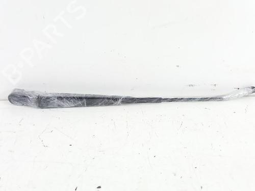 Front windshield wiper arm DACIA SANDERO 1.4 MPI LPG | BP27951134C143 