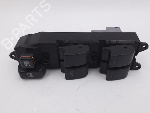 Switch TOYOTA PRIUS Liftback (_W2_) 1.5 Hybrid (NHW20_, NHW20R) | BP27946502I30