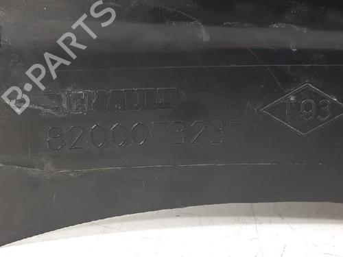 Højre baglygte RENAULT MEGANE II (BM0/1_, CM0/1_) 1.9 dCi (BM0G, CM0G) | BP27936379C35 