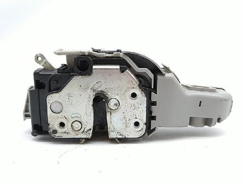 Front left lock LANCIA DELTA III (844_) 1.6 D Multijet (844.AXC11, 844.AXC1A) | BP27947906C98 