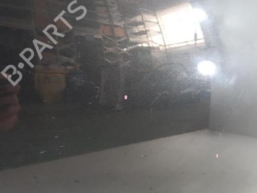 Right front door CITROËN C1 (PM_, PN_) 1.0 | BP27957025C3 