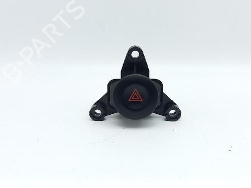 Warning switch CHEVROLET MATIZ (M200, M250) 0.8 | BP27961613I22 