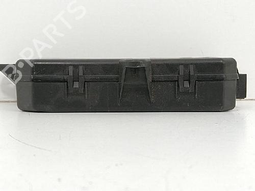 Modulo electronico FIAT IDEA (350_) 1.3 D Multijet | BP27941744M83