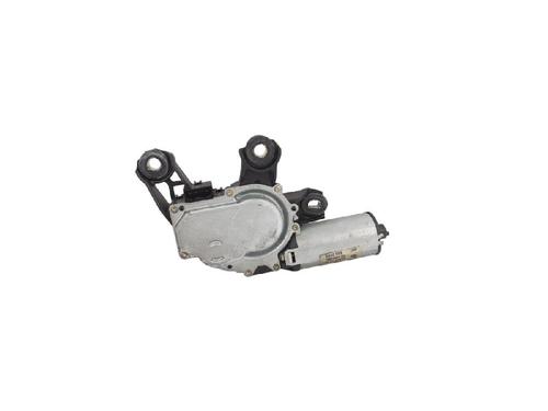 Ruitenwissermotor achter SKODA OCTAVIA I Combi (1U5) 1.9 TDI (130 hp) 27966224