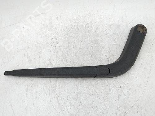 Rear windshield wiper arm CHEVROLET SPARK (M300) 1.2 | BP27944667C144 
