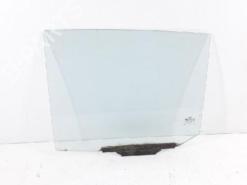 Rear left door window KIA PICANTO I (SA) 1.0 | BP27945925C20 