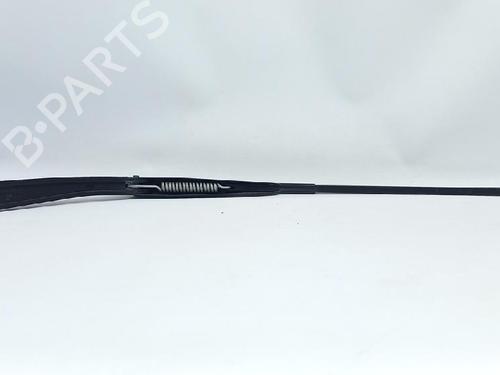 Front windshield wiper arm LANCIA Y (840_) 1.2 (840AA, 840AF1A) | BP27962946C143 