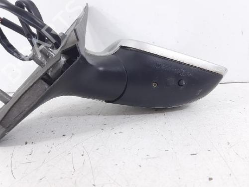 Right mirror OPEL CORSA B (S93) 1.0 i 12V (F08, F68, M68) | BP27934870C27 