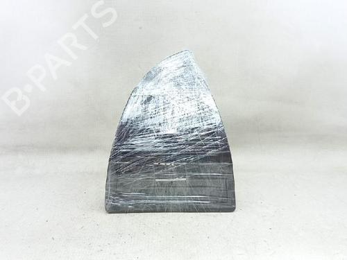 Air vent CITROËN C4 Coupe (LA_) 1.4 16V | BP27957658I21 