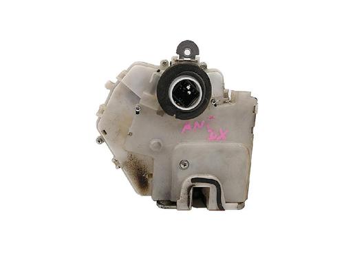 Used Front right lock HONDA FR-V (BE) 1.7 (BE1) (125 hp) 27940198