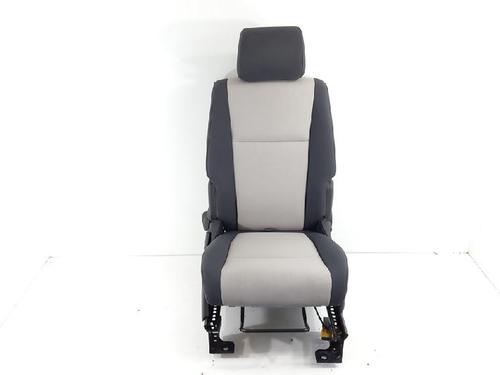 Right front seat DODGE JOURNEY 2.0 CRD | BP27951990C16 