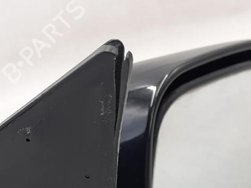 Right mirror CHEVROLET LACETTI (J200) 1.4 16V | BP27938619C27 