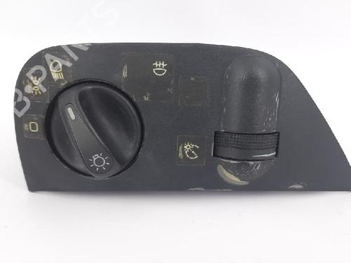 Headlight switch VW POLO III (6N1) 45 1.0 | BP27960843I24 