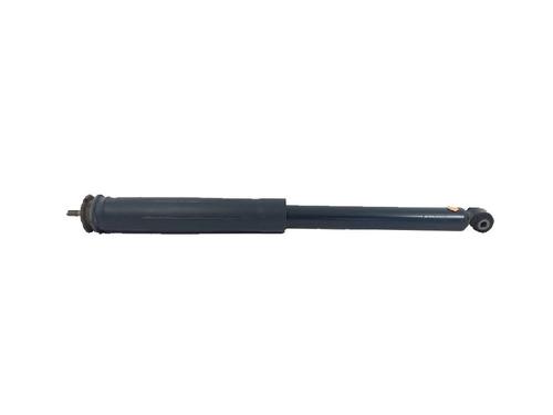 Used Right rear shock absorber TOYOTA YARIS (_P13_) 1.5 Hybrid (NHP130_, NHP130) (101 hp) 27957493