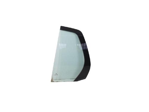 Used Rear left door window VW GOLF PLUS V (5M1, 521) 1.6 (102 hp) 27963816