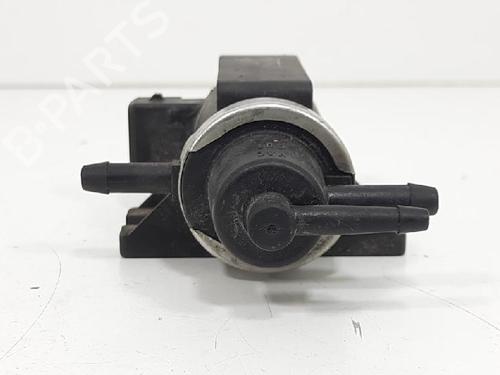 Elektronensonde AUDI A4 B5 (8D2) 1.8 | BP27942130M84 